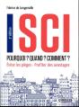 Sci : Pourquoi? Quand? Comment? - Eviter Les Pieges - Profiter Des Avantages - Preview