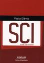 Sci ; Société Civile Immobilière - Preview