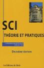 Sci ; Théorie Et Pratique - Preview
