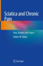 Sciatica And Chronic Pain - Preview