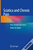 Sciatica And Chronic Pain