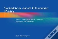 Sciatica And Chronic Pain