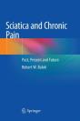 Sciatica And Chronic Pain - Preview