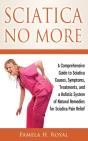 Sciatica No More - Preview
