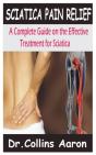 Sciatica Pain Relief - Preview