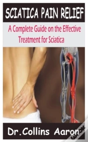 Capa do artigo Sciatica Pain Relief