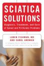 Sciatica Solutions - Preview