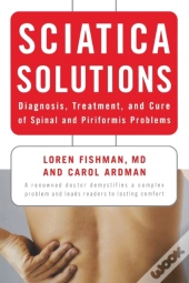 Sciatica Solutions