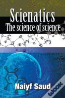 Scienatics