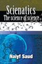 Scienatics - Preview