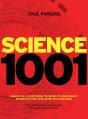Science 1001 - Preview