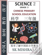 Capa do artigo Science 2
