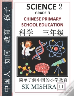 Capa do artigo Science 2