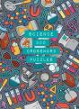 Science: 300 Crossword Puzzles - Preview