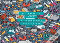 Science: 300 Crossword Puzzles