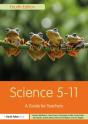 Science 5-11 - Preview