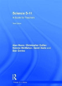 Science 5-11 - Preview