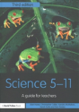 Science 5-11 - Preview