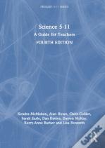 Science 5-11