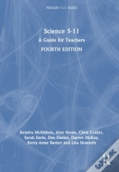 Science 5-11