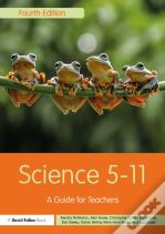 Science 5-11