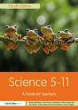 Science 5-11 - Preview