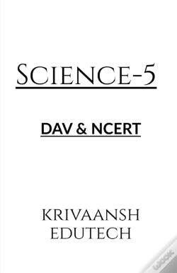 Capa do artigo Science -5