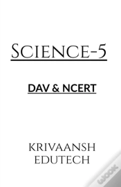 Capa do artigo Science -5