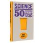 Science: 50 Essential Ideas - Preview
