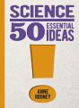 Science: 50 Essential Ideas - Preview
