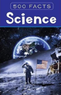 Science - 500 Facts - Preview
