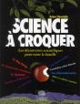 Science À Croquer - Preview