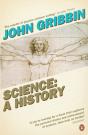 Science: A History - Preview