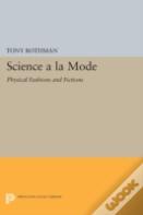 Science A La Mode