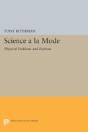 Science A La Mode - Preview
