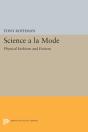 Science A La Mode - Preview
