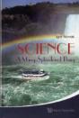 Science: A Many-Splendored Thing - Preview