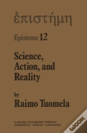 Science, Action, And Reality