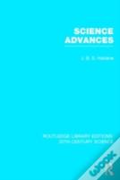 Science Advances