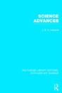 Science Advances - Preview