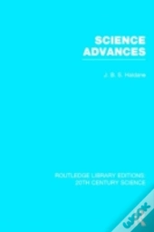 Science Advances