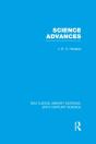 Science Advances - Preview