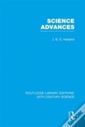 Science Advances