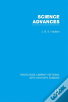 Science Advances