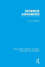 Science Advances - Preview