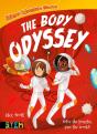 Science Adventure Stories: The Body Odyssey - Preview