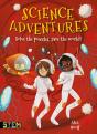 Science Adventures - Preview