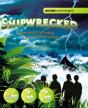 Science Adventures: Shipwrecked! - Explore Floating And Sinking And Use Science To Survive - Preview