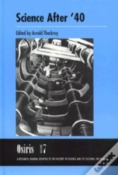Science After '40