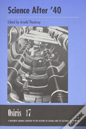 Science After '40